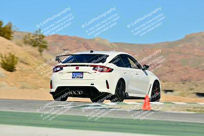 media/Dec-13-2025-Extreme Speed (Sat) [[d129ecb0b9]]/Beginner/Session 2 (Turn 4)/